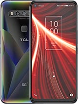 TCL 20 Pro 5G at Indonesia.mymobilemarket.net