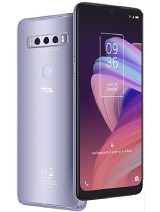 TCL 30 XE 5G at Indonesia.mymobilemarket.net