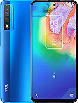 TCL 20 Pro 5G at Indonesia.mymobilemarket.net