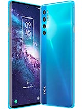 Best available price of TCL 20 Pro 5G in Indonesia