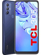 Best available price of TCL 305 in Indonesia