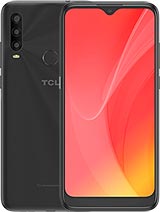 Best available price of TCL L10 Pro in Indonesia