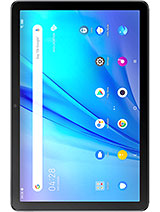 Best available price of TCL Tab 10s in Indonesia