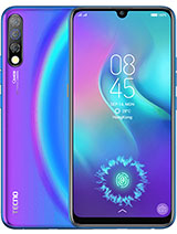 Best available price of Tecno Camon 12 Pro in Indonesia