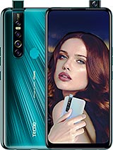 Best available price of Tecno Camon 15 Pro in Indonesia