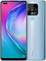 Realme 9 5G (India) at Indonesia.mymobilemarket.net