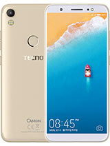 Best available price of TECNO Camon CM in Indonesia