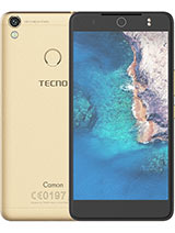 Best available price of TECNO Camon CX Air in Indonesia