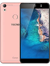Best available price of TECNO Camon CX in Indonesia
