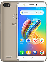 Best available price of TECNO F2 LTE in Indonesia