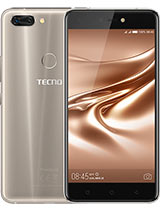 Best available price of TECNO Phantom 8 in Indonesia