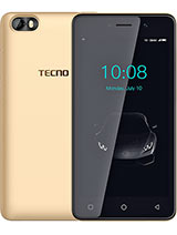 Best available price of TECNO Pop 1 Lite in Indonesia