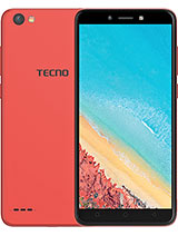 Best available price of TECNO Pop 1 Pro in Indonesia