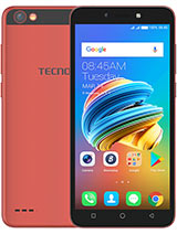 Best available price of TECNO Pop 1 in Indonesia