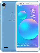 Best available price of TECNO Pop 1s in Indonesia