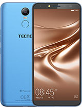 Best available price of TECNO Pouvoir 2 Pro in Indonesia