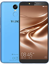 Best available price of TECNO Pouvoir 2 in Indonesia