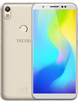 Best available price of TECNO Spark CM in Indonesia