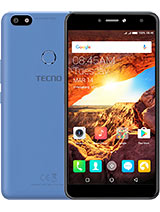 Best available price of TECNO Spark Plus in Indonesia