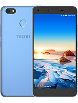 Best available price of TECNO Spark Pro in Indonesia