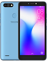 Best available price of Tecno Pop 2 F in Indonesia