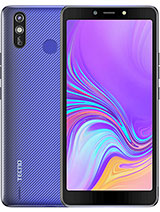 Best available price of Tecno Pop 2 Plus in Indonesia
