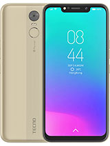 Best available price of Tecno Pouvoir 3 in Indonesia
