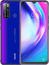 Realme 9i 5G at Indonesia.mymobilemarket.net