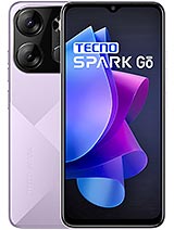 Best available price of Tecno Spark Go 2023 in Indonesia
