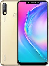 Best available price of Tecno Spark 3 Pro in Indonesia