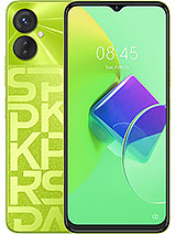 Best available price of Tecno Spark 9 Pro in Indonesia