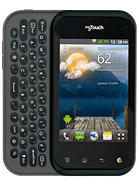Best available price of T-Mobile myTouch Q in Indonesia