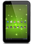 Best available price of Toshiba Excite 7-7 AT275 in Indonesia