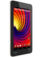 Best available price of Toshiba Excite Go in Indonesia