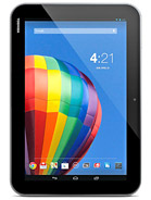 Best available price of Toshiba Excite Pure in Indonesia