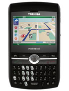 Best available price of Toshiba G710 in Indonesia