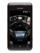 Best available price of Toshiba TG02 in Indonesia