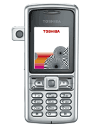 Best available price of Toshiba TS705 in Indonesia