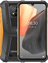 Best available price of Ulefone Armor 8 Pro in Indonesia