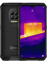 Best available price of Ulefone Armor 9 in Indonesia