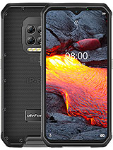 Best available price of Ulefone Armor 9E in Indonesia