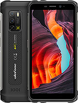 Best available price of Ulefone Armor X10 Pro in Indonesia