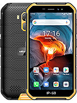 Ulefone Tab A7 at Indonesia.mymobilemarket.net
