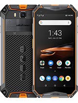 Best available price of Ulefone Armor 3W in Indonesia