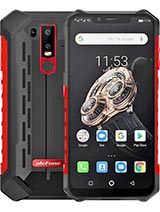 Best available price of Ulefone Armor 6E in Indonesia