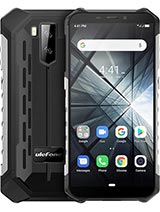 Best available price of Ulefone Armor X3 in Indonesia