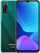 Best available price of Ulefone Note 10P in Indonesia