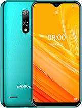 Best available price of Ulefone Note 8 in Indonesia
