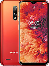 Best available price of Ulefone Note 8P in Indonesia