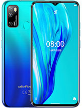 Best available price of Ulefone Note 9P in Indonesia
